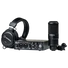 Kép 1/5 - Steinberg - UR22C Recording Pack