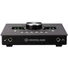 Kép 2/3 - Universal Audio - Apollo Twin MkII DUO Heritage Edition Thunderbolt hangkártya