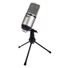 Kép 2/3 -  IK Multimedia - iRig Mic Studio XLR csatlakozó