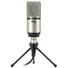 Kép 1/3 - IK Multimedia - iRig Mic Studio XLR