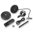 Kép 2/2 - Soundsation - VoxTaker 30 Kit USB kondenzátor mikrofon, csomag