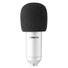 Kép 3/6 - Vonyx - CM300S mikrofon