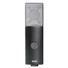 Kép 1/5 - AKG - C104 Kardioid nagymembrános kondenzátormikrofon