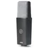 Kép 4/5 - AKG - C104 Kardioid nagymembrános kondenzátormikrofon