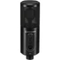 Kép 1/5 - Audio-Technica - ATR2500x-USB stúdiómikrofon