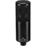 Kép 2/5 - Audio-Technica - ATR2500x-USB stúdiómikrofon