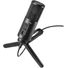 Kép 3/5 - Audio-Technica - ATR2500x-USB stúdiómikrofon