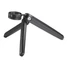 Kép 4/5 - Audio-Technica - ATR2500x-USB stúdiómikrofon