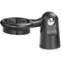 Kép 5/5 - Audio-Technica - ATR2500x-USB stúdiómikrofon