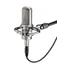 Kép 2/2 - Audio Technica - AT4047MP