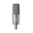 Kép 1/2 - Audio Technica - AT4047MP