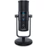 Kép 1/3 - M-Audio - Uber Mic USB-s kondenzátor mikrofon