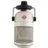 Kép 1/3 - Neumann - BCM 104 Broadcast mikrofon