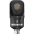 Kép 2/3 - Neumann - TLM 107 Studioset, nagymembrános mikrofon kengyellel, fekete