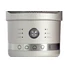 Kép 2/2 - Neumann - TLM 107 nagymembrános mikrofon, ezüst