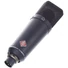 Kép 2/3 - Neumann - TLM 193