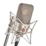Kép 1/3 - Neumann - TLM 49 stúdiómikrofon szett