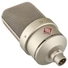 Kép 2/3 - Neumann - TLM 49 stúdiómikrofon szett