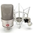 Kép 3/3 - Neumann - TLM 49 stúdiómikrofon szett