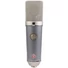 Kép 1/3 - Neumann - TLM 67