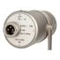 Kép 2/4 - Neumann - U 47 FET