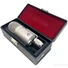 Kép 4/4 - Neumann - U 47 FET