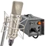 Kép 1/3 - Neumann - U 67 Set
