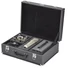 Kép 3/3 - Neumann - U 67 Set