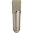 Kép 1/4 - Neumann - U 87AI