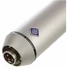 Kép 2/4 - Neumann - U 87AI