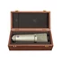 Kép 4/4 - Neumann - U 87AI