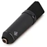 Kép 2/4 - Neumann - U 87AI-MT