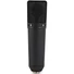 Kép 3/4 - Neumann - U 87AI-MT