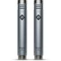 Kép 1/3 - PreSonus - PM-2