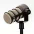Kép 5/5 - Rode - PodMic dinamikus mikrofon