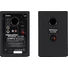 Kép 2/2 - PRESONUS ERIS 3.5 2ND GEN