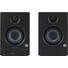 Kép 1/2 - PRESONUS ERIS 3.5 2ND GEN