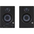 Kép 1/2 - PRESONUS - ERIS 3.5BT 2ND GEN