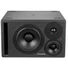 Kép 1/2 - Dynaudio - Core 47 Right
