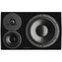 Kép 1/5 - Dynaudio - LYD 48 3 Utas Stúdió Monitor, szemből