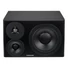 Kép 4/5 - Dynaudio - LYD 48 3 Utas Stúdió Monitor