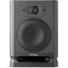Kép 1/5 - Focal - Alpha 50 Evo