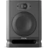 Kép 1/5 - Focal - Alpha 65 Evo