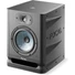 Kép 3/5 - Focal - Alpha 65 Evo szemből oldalról