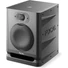 Kép 5/5 - Focal - Alpha 65 Evo grill ráccsal
