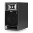 Kép 2/3 - JBL - LSR705P aktív bi-amp stúdió monitor 250W