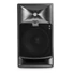 Kép 1/3 - JBL - LSR705P aktív bi-amp stúdió monitor 250W