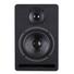Kép 2/5 - Prodipe - Pro 5 V3 Stúdió Monitor