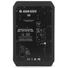 Kép 2/5 - Adam Audio - S2V