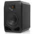 Kép 1/5 - Adam Audio - S2V